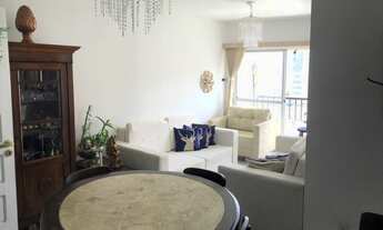 Imagem 5: AV- More com vista mar da praia de Piedade/ 3Qts bem localizado/ Com lazer