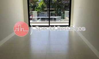 Imagem 4: Rio de Janeiro - Casa de Condomínio - Barra da Tijuca