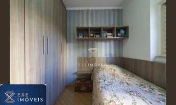 Imagem 6: Casa com 3 dormitórios à venda, 165 m² por R$ 1.150.000 - Ipiranga - São Paulo/SP