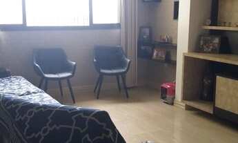 Imagem 3: Oportunidade - Casa excelente localização!