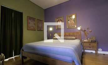 Imagem 7: Casa à Venda - Lapa, 3 Quartos, 210 m2