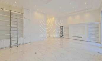 Imagem 6: O ALTO PADRÃO E NAS ALTURAS! COBERTURA NO CAMPOS ELÍSIOS - JUNDIAÍ/SP