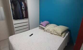 Imagem 5: Apartamento com 2 dormitórios a venda, 49,00 m² São José SC