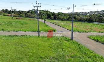 Imagem 6: Terreno em Condomínio fechado 126 m² por R$ 140.000 - Universitário - Cascavel/PR