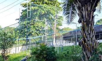 Imagem 5: Apartamento com 2 dormitórios à venda, 50 m² por R$ 205.000 - Pechincha - Rio de Janeiro/R