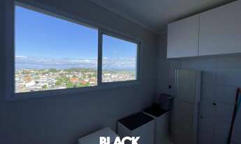 Imagem 7: Apartamento à venda