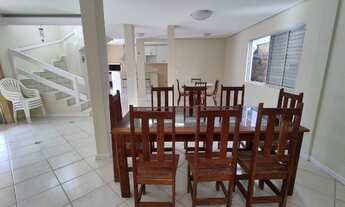 Imagem 3: Casa para Locação Anual nos Ingleses