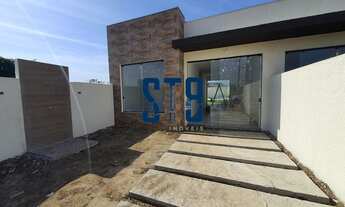 Imagem 2: Casa de praia recem construída por arquiteto Curitibano renomado. No melhor ponto de Guara