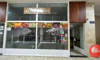 Imagem 3: São Paulo - Loja/Salão - República