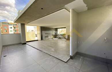 Imagem 2: Apartamento a venda no Sidil