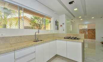 Imagem 5: Casa em Buraquinho (Pronta P/ Morar)!!