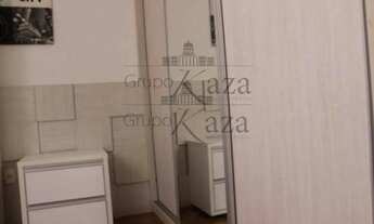 Imagem 14: Casa - Sobrado - Jacareí - Villa Branca - Condomínio Home Club Villa Branca - 3 Dormitório