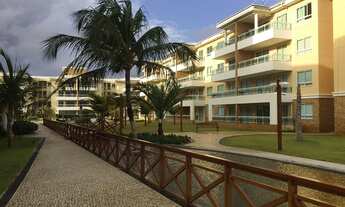 Imagem: Apartamento no Breezes do Cumbuco