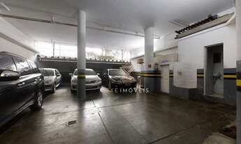 Imagem 4: Apartamento Residencial à venda, Copacabana, Rio de Janeiro -