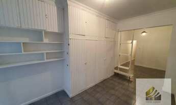 Imagem 2: Apartamento com 1 dormitório para alugar, 35 m² por R$ 1.700,00/mês - Copacabana - Rio de