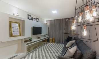 Imagem 5: Apartamento residencial para venda, São José, São Leopoldo - AP9688