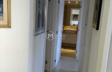 Imagem 9: São Paulo - Apartamento Padrão - Jardins