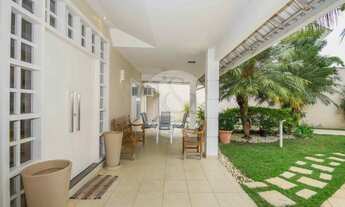 Imagem 6: RIO DE JANEIRO - Casa Padrão - Barra da Tijuca