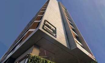 Imagem: APARTAMENTO no ANITA GARIBALDI com 3 quartos