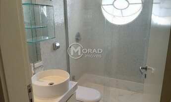 Imagem 5: São Paulo - Apartamento Padrão - Jardins