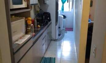 Imagem 5: Apartamento com 2 dormitórios à venda - Arroio Grande - Santa Cruz do Sul/RS