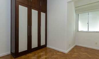 Imagem 5: APARTAMENTO RESIDENCIAL em Rio de Janeiro - RJ, Ipanema