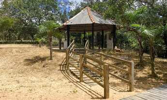 Imagem 4: Vende-se Sítio em Chapada dos Guimarães de 3 hectares