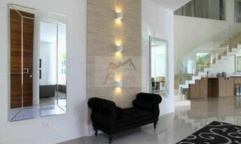 Imagem 9: Casa Alto Padrão à venda em Guarujá/SP