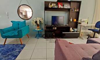 Imagem 5: Apartamento 2 quartos, 1 vaga de garagem