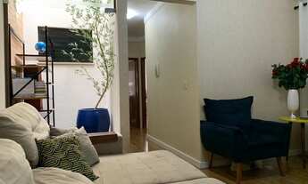 Imagem 2: Venda Casa com 3 dormitórios