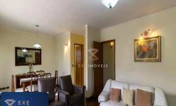 Imagem: Casa com 3 dormitórios à venda, 357 m²