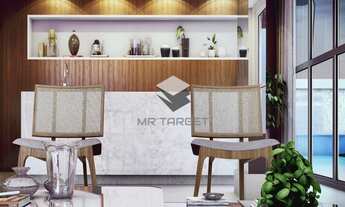 Imagem 7: SÃO PAULO - Apartamento Padrão - PERDIZES