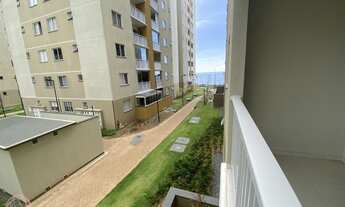 Imagem 10: O Vila Açoriana Comfort Club é a oportunidade de ter um pé na areia na praia em Barra Velh