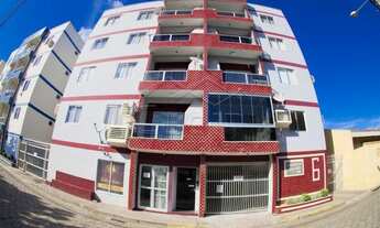 Imagem: Navegantes - Apartamento Padrão - Gravatá