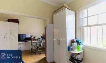 Imagem 6: Casa com 3 dormitórios à venda, 700 m² por R$ 4.200.000,00 - Vila Mariana - São Paulo/SP