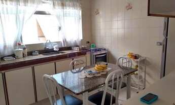 Imagem 2: OBRADO RESIDENCIAL PARA VENDA - 200,00 M²!! OLÍMPICO, SÃO CAETANO DO SUL