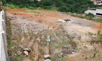 Imagem 7: Lote em Condomínio Fechado para Venda em Brasília, Setor Habitacional Jardim Botânico, 1 d