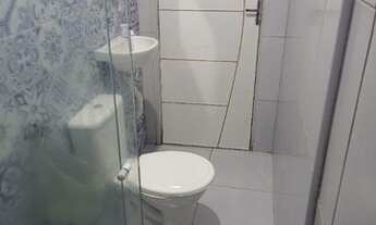 Imagem 2: Casa alugar Casa com 3 dormitórios