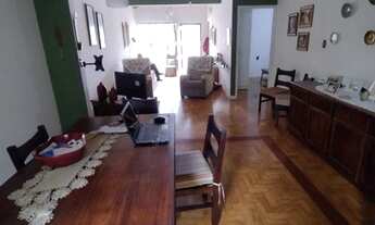 Imagem 4: Casa à venda Jardim Paulistano - Sorocaba/SP