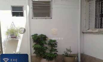 Imagem 7: Casa com 2 dormitórios à venda, 200 m² por R$ 1.100.000 - Água Rasa - São Paulo/SP