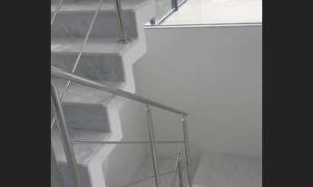 Imagem 3: Casa em Condomínio para Venda em Camaçari, Alphaville Litoral Norte 2, 4 dormitórios, 4 su