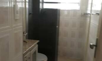 Imagem 3: Apartamento para venda possui 60 metros quadrados com 2 quartos em Itararé - São Vicente