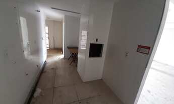 Imagem 6: Ponto comercial/Loja para aluguel possui 210 metros quadrados em Asa Sul - Brasília - DF