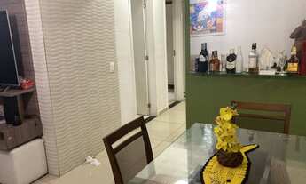 Imagem 5: VENDO UM APT COND. PRAIA DE PIEDADE