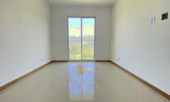 Imagem 7: Casa em Condomínio para Venda em Teresópolis, Vargem Grande, 3 dormitórios, 1 suíte, 3 ban