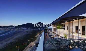 Imagem 6: Apartamento com 2 quartos, 76 m², à venda por R$ 600.062,64