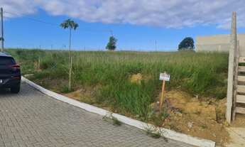 Imagem: Vendo lote em Enseada P Grande Fundão