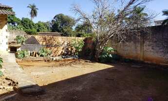 Imagem 3: Casa à venda, 3 quartos, 3 vagas, Piedade - Sete Lagoas/MG