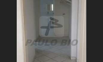 Imagem 4: SANTO ANDRE - Galpão/Depósito/Armazém - Jardim