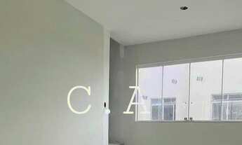 Imagem 5: Cobertura para venda tem 120 metros quadrados com 2 quartos em Castelo - Belo Horizonte